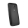 Lenovo Moto E 1/8GB czarny - 227705 - zdjęcie 3